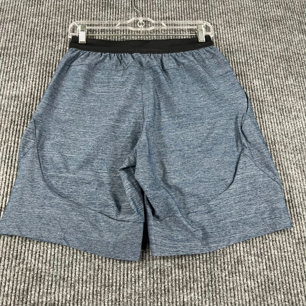adidas shorts mens